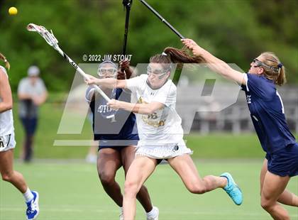 Thumbnail 2 in Greenwich Academy @ Hotchkiss photogallery.