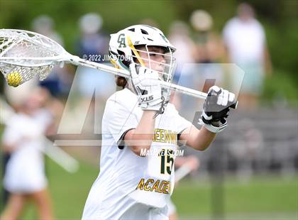 Thumbnail 2 in Greenwich Academy @ Hotchkiss photogallery.