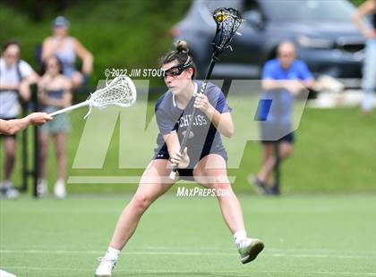 Thumbnail 1 in Greenwich Academy @ Hotchkiss photogallery.
