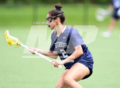 Thumbnail 1 in Greenwich Academy @ Hotchkiss photogallery.