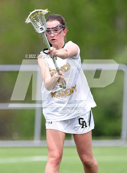 Thumbnail 3 in Greenwich Academy @ Hotchkiss photogallery.