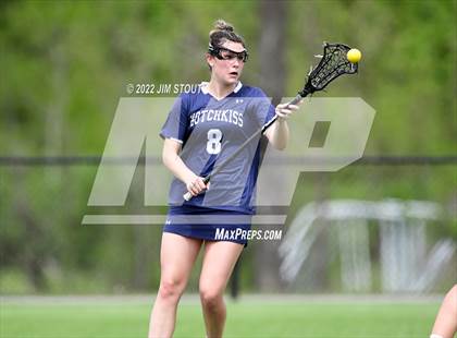 Thumbnail 2 in Greenwich Academy @ Hotchkiss photogallery.