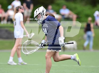 Thumbnail 2 in Greenwich Academy @ Hotchkiss photogallery.