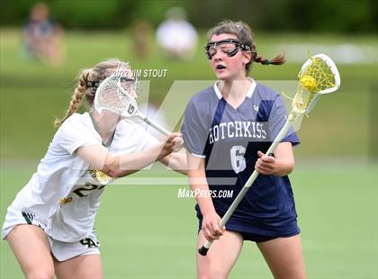 Thumbnail 2 in Greenwich Academy @ Hotchkiss photogallery.