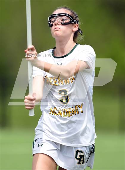 Thumbnail 1 in Greenwich Academy @ Hotchkiss photogallery.