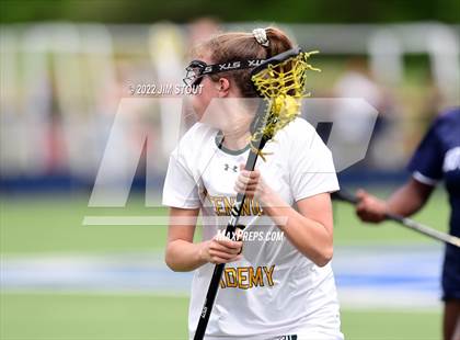 Thumbnail 2 in Greenwich Academy @ Hotchkiss photogallery.