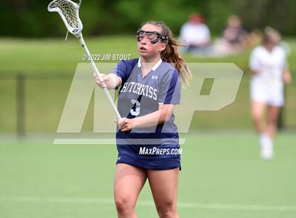 Thumbnail 1 in Greenwich Academy @ Hotchkiss photogallery.