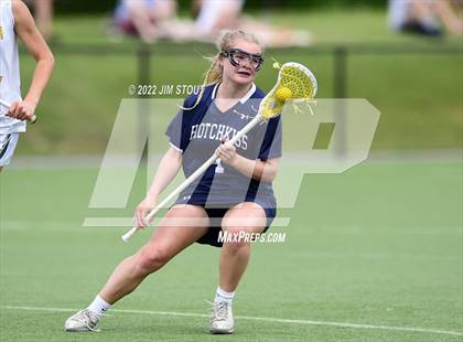 Thumbnail 1 in Greenwich Academy @ Hotchkiss photogallery.