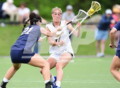 Thumbnail 1 in Greenwich Academy @ Hotchkiss photogallery.