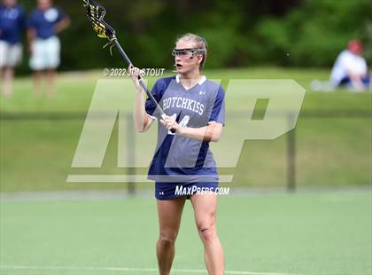Thumbnail 1 in Greenwich Academy @ Hotchkiss photogallery.