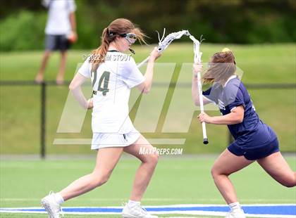 Thumbnail 2 in Greenwich Academy @ Hotchkiss photogallery.