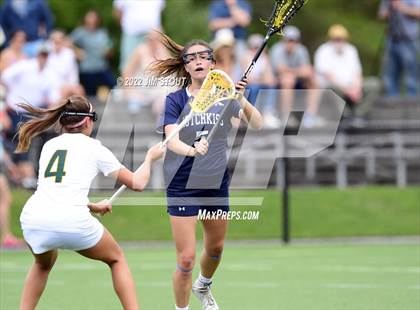 Thumbnail 3 in Greenwich Academy @ Hotchkiss photogallery.