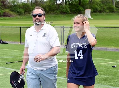 Thumbnail 3 in Greenwich Academy @ Hotchkiss photogallery.