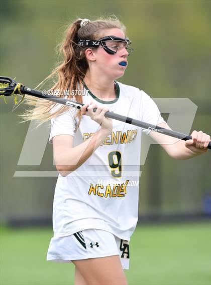 Thumbnail 3 in Greenwich Academy @ Hotchkiss photogallery.