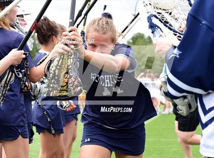 Thumbnail 1 in Greenwich Academy @ Hotchkiss photogallery.