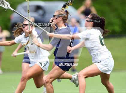 Thumbnail 3 in Greenwich Academy @ Hotchkiss photogallery.