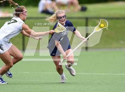 Thumbnail 3 in Greenwich Academy @ Hotchkiss photogallery.