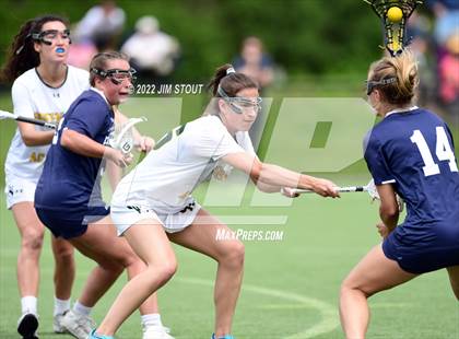 Thumbnail 1 in Greenwich Academy @ Hotchkiss photogallery.