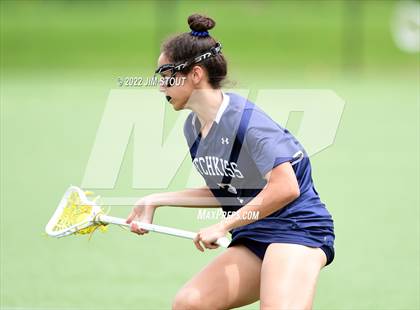 Thumbnail 2 in Greenwich Academy @ Hotchkiss photogallery.