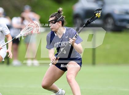 Thumbnail 3 in Greenwich Academy @ Hotchkiss photogallery.