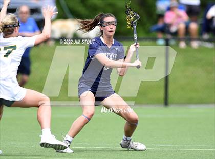Thumbnail 3 in Greenwich Academy @ Hotchkiss photogallery.