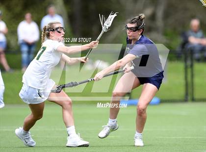 Thumbnail 3 in Greenwich Academy @ Hotchkiss photogallery.