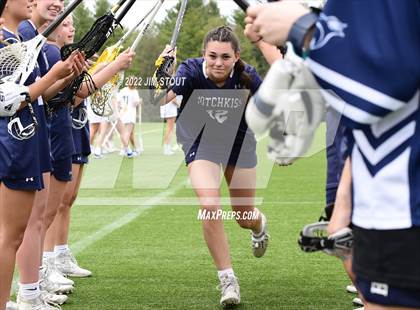 Thumbnail 2 in Greenwich Academy @ Hotchkiss photogallery.