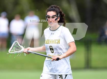 Thumbnail 3 in Greenwich Academy @ Hotchkiss photogallery.