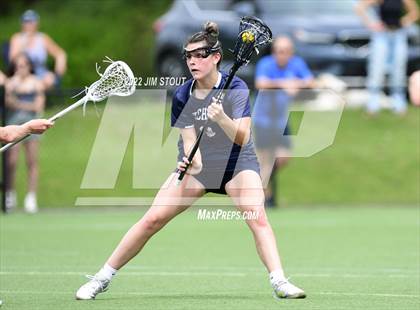 Thumbnail 2 in Greenwich Academy @ Hotchkiss photogallery.