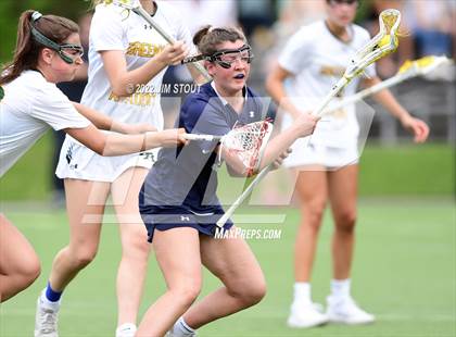 Thumbnail 2 in Greenwich Academy @ Hotchkiss photogallery.
