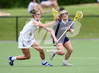 Thumbnail 1 in Greenwich Academy @ Hotchkiss photogallery.