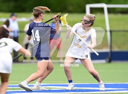 Thumbnail 1 in Greenwich Academy @ Hotchkiss photogallery.