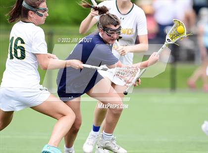 Thumbnail 1 in Greenwich Academy @ Hotchkiss photogallery.