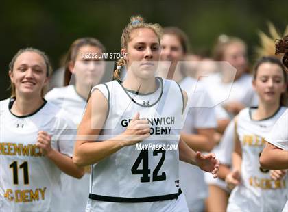 Thumbnail 3 in Greenwich Academy @ Hotchkiss photogallery.
