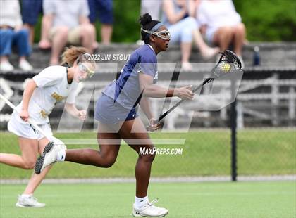 Thumbnail 2 in Greenwich Academy @ Hotchkiss photogallery.