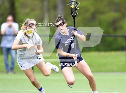 Thumbnail 1 in Greenwich Academy @ Hotchkiss photogallery.