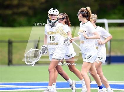 Thumbnail 1 in Greenwich Academy @ Hotchkiss photogallery.