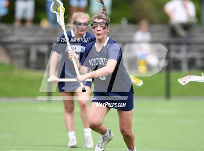 Thumbnail 3 in Greenwich Academy @ Hotchkiss photogallery.