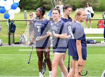 Thumbnail 3 in Greenwich Academy @ Hotchkiss photogallery.