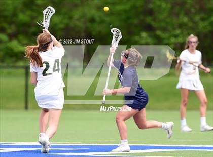 Thumbnail 2 in Greenwich Academy @ Hotchkiss photogallery.