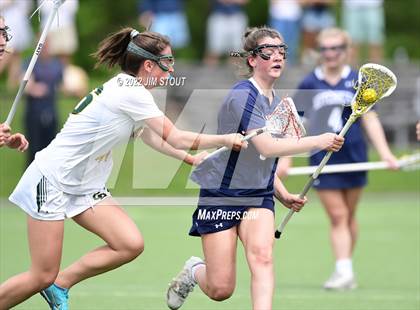 Thumbnail 1 in Greenwich Academy @ Hotchkiss photogallery.