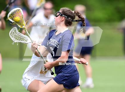Thumbnail 1 in Greenwich Academy @ Hotchkiss photogallery.