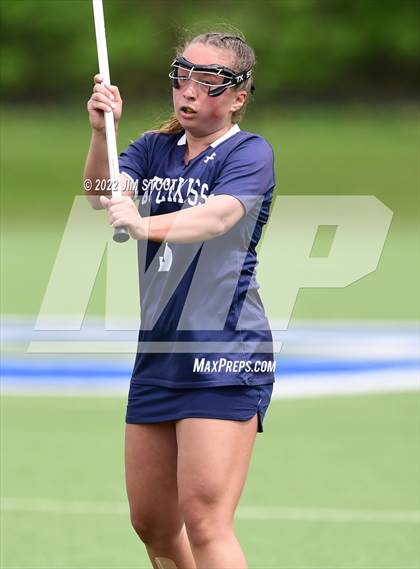Thumbnail 1 in Greenwich Academy @ Hotchkiss photogallery.