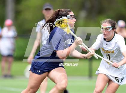 Thumbnail 2 in Greenwich Academy @ Hotchkiss photogallery.