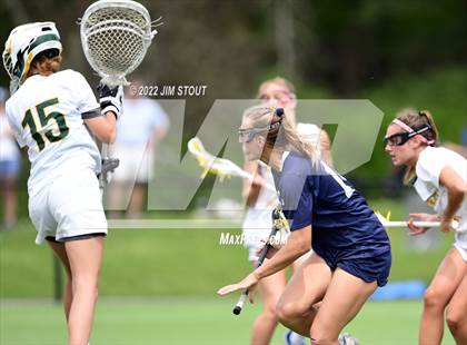 Thumbnail 1 in Greenwich Academy @ Hotchkiss photogallery.