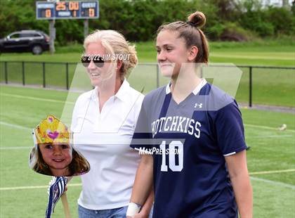 Thumbnail 3 in Greenwich Academy @ Hotchkiss photogallery.