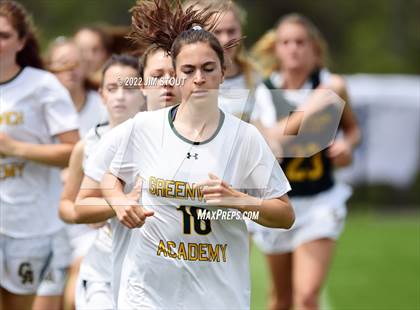 Thumbnail 2 in Greenwich Academy @ Hotchkiss photogallery.