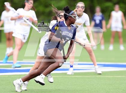Thumbnail 2 in Greenwich Academy @ Hotchkiss photogallery.