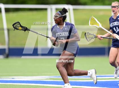 Thumbnail 1 in Greenwich Academy @ Hotchkiss photogallery.