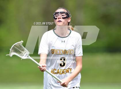 Thumbnail 1 in Greenwich Academy @ Hotchkiss photogallery.